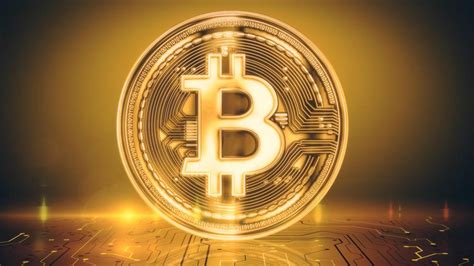 Bitcoin transactions do not contain any identifying information other than the and amounts involved. Bitcoin legt um 50 Prozent in sechs Woche zu: Das ...