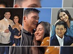 IN PHOTOS: Reasons to ship Sanya Lopez and Gabby Concepcion's love team ...