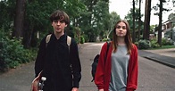 The End of the F***ing World Review: How the Ending Sets Up Season 2 ...