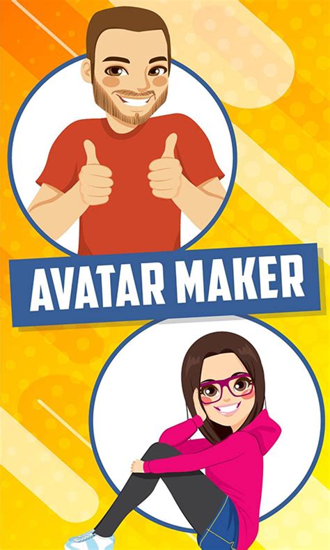 Build A Cartoon Avatar 39 Personalized Wedding Ideas We Love