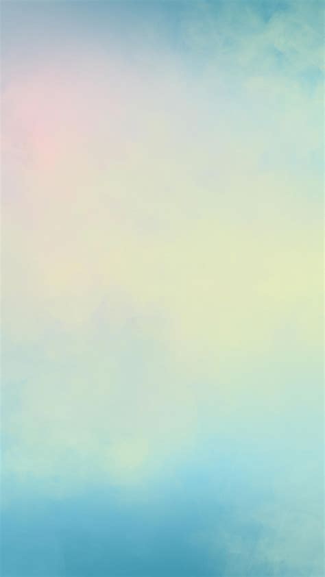 Free Download Gallery For Gt Pastel Blue Background 2000x2000 For