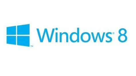 Windows 8 à Quoi Ressemblera Le Système Dexploitation De Microsoft