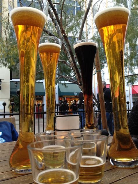 Yard House Beer Sizes Thulek Summit