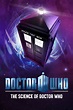 The Science of Doctor Who (2012) - Posters — The Movie Database (TMDB)