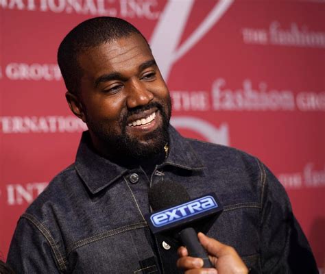 Inside Kanye Wests Massive Third ‘donda Listening Party In Chicago