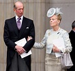 Duchess of Kent turns 80: 10 things you need to know about the ...