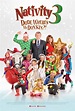 NATIVITY 3: DUDE, WHERE'S MY DONKEY?! - Filmbankmedia