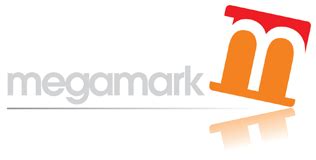 See more ideas about logo design, logos, design. Fatturazione elettronica paperless per Gruppo Megamark | 01net