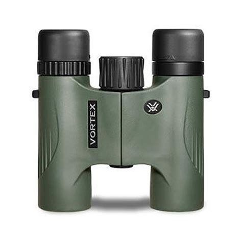 Vortex 8x28 Viper Binocular V208 Bandh Photo Video