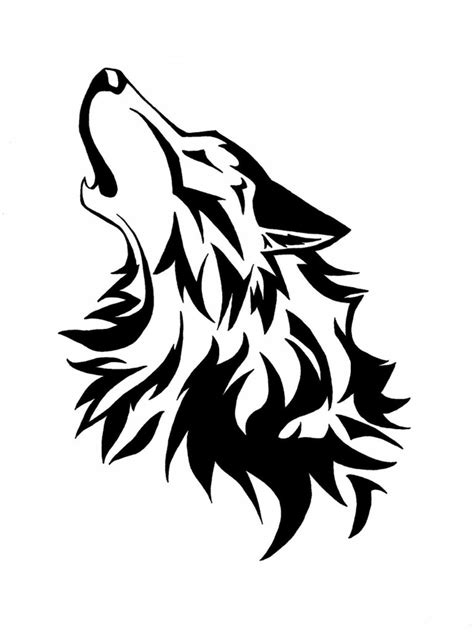 We did not find results for: Howling Wolf Head Logo - LogoDix