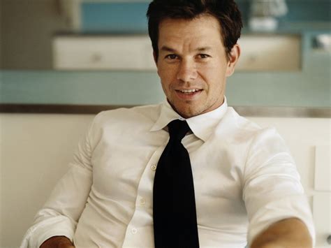 Mark wahlberg is one of the richest actors in the world. The Many Faces of… Mark Wahlberg | My Filmviews