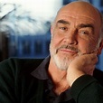 Las 5 mejores películas de Sean Connery - Ensegundos.do República ...