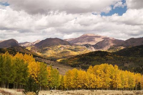 Top 9 Scenic Drives Near Colorado Springs Visit Colorado Springs