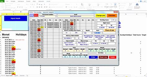 6 Vba Excel Templates Excel Templates Excel Templates