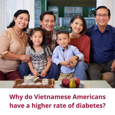 vietnamese americans and diabetes nourish stanford medicine