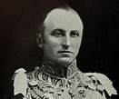 George Curzon, 1st Marquess Curzon of Kedleston Biography - Facts ...