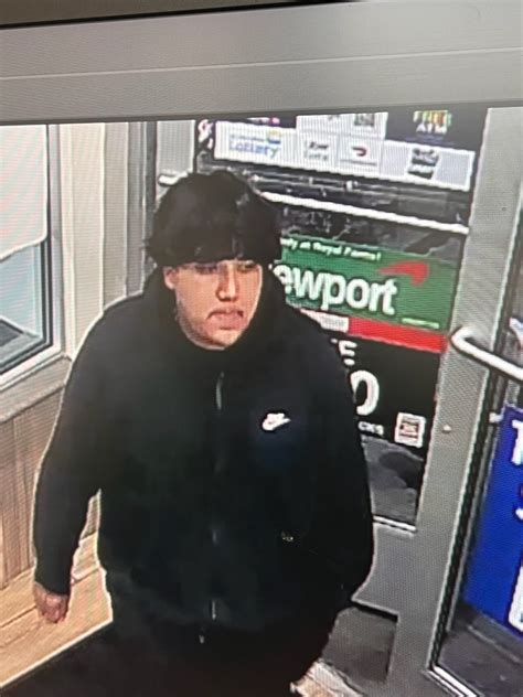 City of Greenville, NC - Government