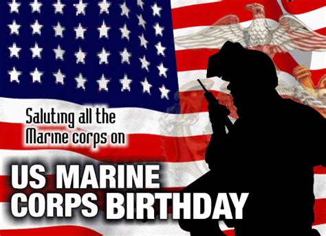 the marine corps birthday 246 years 11 10 2021 american legion post 92 official site