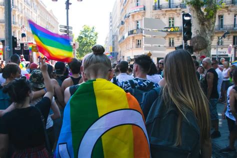 the top five lgbt friendly districts in paris