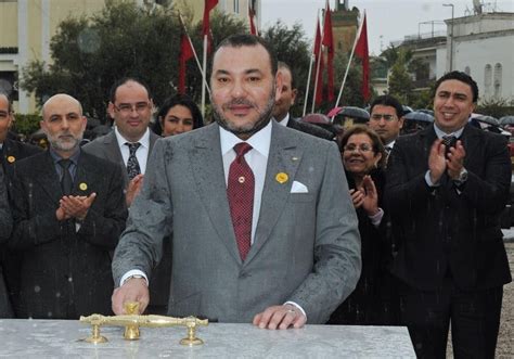 غضب محمد صلاح أمام ليدز. هل الملك محمد السادس مريض؟ صحف تتحدث عن مرضه ومصادر تعتبر ...