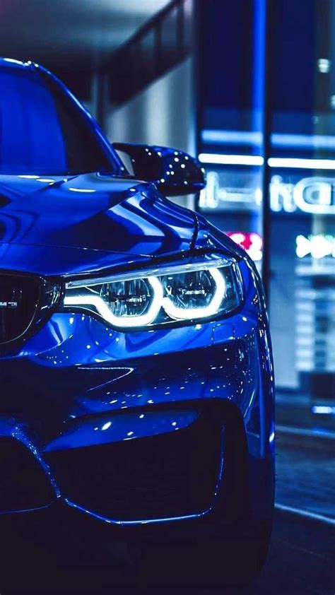 Bmw Wallpaper Nawpic