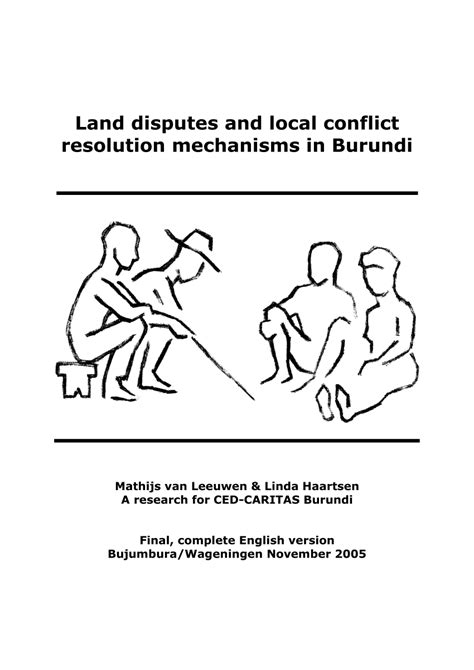 Land Dispute Settlement Act Png 10 Free Cliparts Download Images On