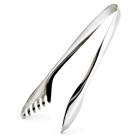 Cuisipro Tempo Salad Tongs Peters Of Kensington