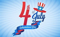 Independence Day 4th Of July - DesiComments.com