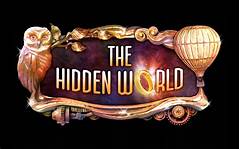 Discover The Hidden Gem Uncover The Secrets Of My Blinn