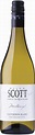 Allan Scott Sauvignon Blanc - 750ML | Bremers Wine and Liquor