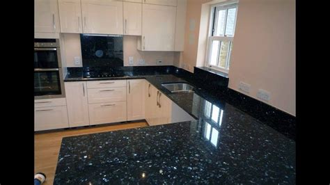 The charm of granite, in contemporary. Marble, Kishangarh Marble, Italian Marble Supplier ...
