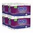 Best Prices On Toilet Paper Online  Top Value Reviews