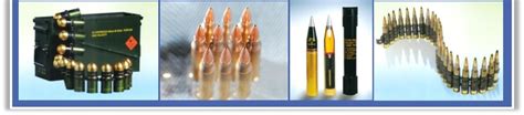 There was a net sales revenue drop of 57.4% reported in sme ordnance sdn bhd's latest financial. Working at SME Ordnance Sdn Bhd company profile and ...