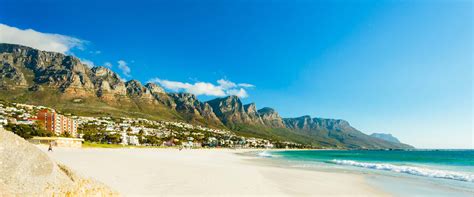 South Africa Public Holidays 2023 Za