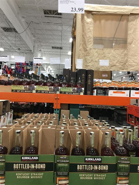 Sacramento, CA @ Exposition : r/Costco_alcohol