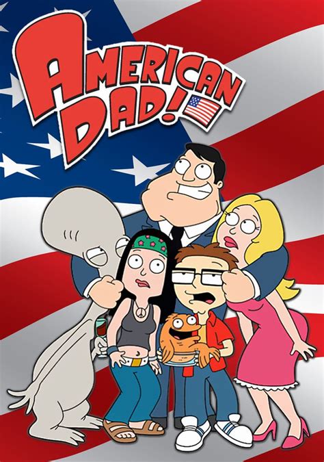 Best Images About American Dad On Pinterest American Dad TVs And Aliens