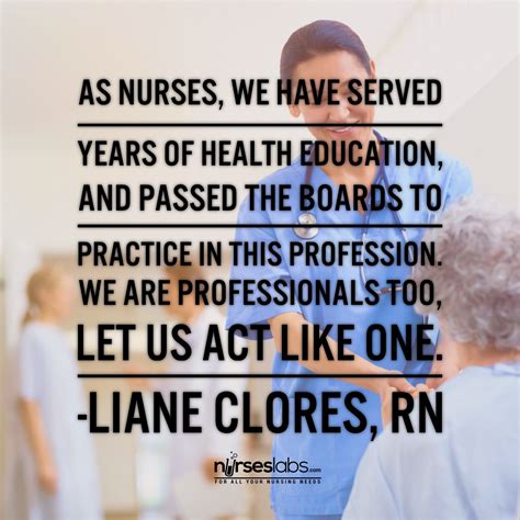 80 Nurse Quotes To Inspire Motivate And Humor Nurses Nurse Quotes