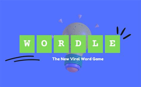 Trick To Guess The Wordle Game Easily
