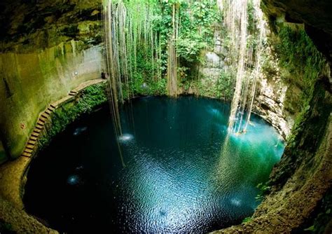 Nature Backgrounds Mother Nature Windows Beautiful