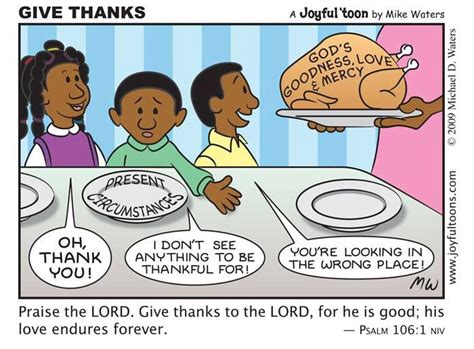 Catholic songs | lyrics and chords. Gods Word