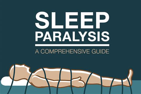 The average age when it first occurs is 14 to 17 years. Sleep Paralysis: Causes, Symptoms, Health Risks and ...