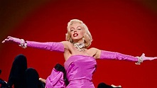 Las top 15 mejores películas de Marilyn Monroe (VIDEO) | Telemundo
