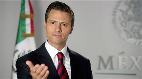 View all enrique peña nieto pictures. Mensaje a la Nación- Enero 2014- Presidente Enrique Peña ...