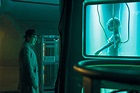 Project Blue Book, HD Tv Shows, 4k Wallpapers, Images, Backgrounds ...