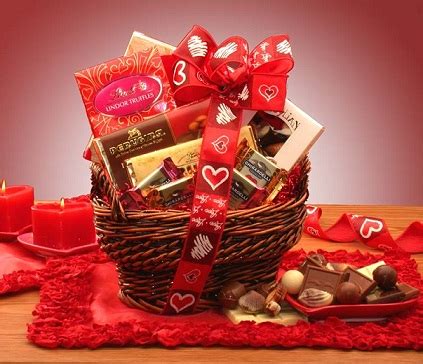 Here are 15 valentine's day gift ideas to help show your loved ones you care. Valentine Gifts: Best Gift Ideas for Happy Valentine's Day ...