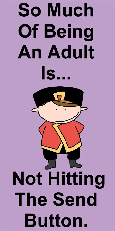 We love funny jokes for kids! funny jokes - Best I Joke I Joke I Kid I Kid