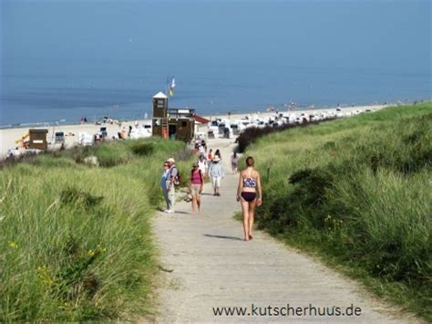 Freie kommerzielle nutzung keine namensnennung bilder in höchster qualität. Tagestouren-Ostfriesland