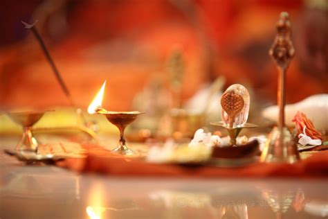 Guru Puja Your Personal Connection To The Divine Nithyananda