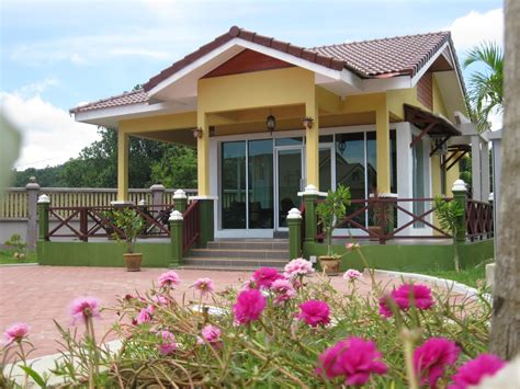 Hanya dengan mulai dari 1.500.000 per malam anda beserta rombongan telah dapat menikmati homestay ini. Dawn langkawi Chalet & Homestay Kedah D.A. | Diary ...