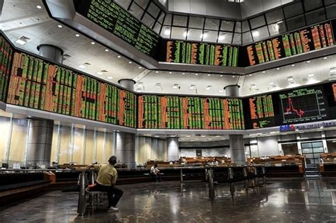 Macam saya, disebabkan saya melabur terus di bursa malaysia, jadi saya gunakan best untuk melabur dalam dana sukuk. Bursa Malaysia dibuka tinggi | The Nusantara Daily